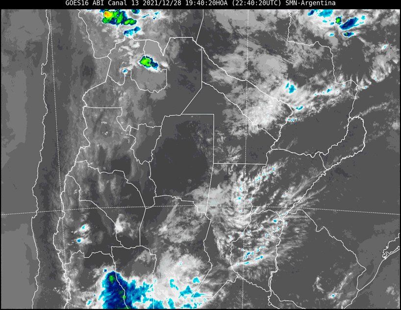 El viento prevaleciente del norte asciende los valores máximos, incluso algo más allá de lo previsto. El miércoles continuaremos con elevadas temperaturas, esperando menos nubosidad que hoy.