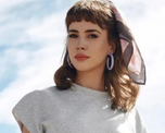 celeste cid tras su papel en ?monzon?: ?espero haber cerrado bocas y colas con mi actuacion?