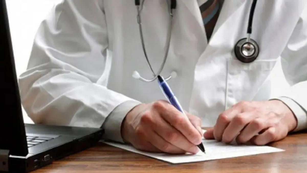 En la sesión de este viernes se acordó la modificación de tres artículos clave vinculados con el cuidado de la salud, el derecho al trabajo y al goce de la cultura y de la identidad. En la sesión de este viernes se acordó la modificación de tres artículos clave vinculados con el cuidado de la salud, el derecho al trabajo y al goce de la cultura y de la identidad.