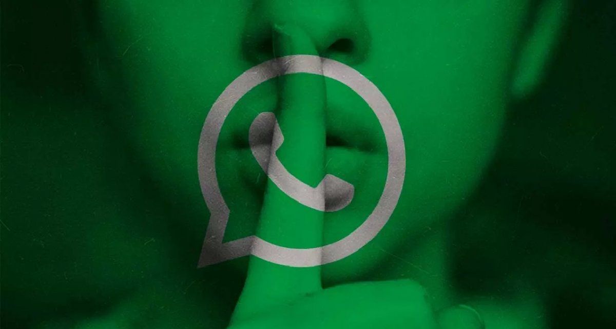 WhatsApp dispone de distintas herramientas para controlar los grupos con multitud de personas dentro.