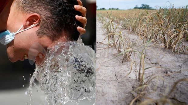Aire de Santa Fe | aire calor nasa.jpg