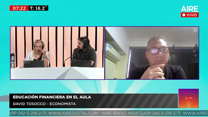 Educación financiera para todas las edades: los mejores tips para ahorrar dinero según los especialistas