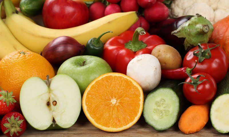 portada_mitos frutas.jpg