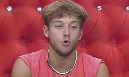 Nacho Castañares estaría de novio con otra ex de Gran Hermano. Nacho Castañares estaría de novio con otra ex de Gran Hermano.