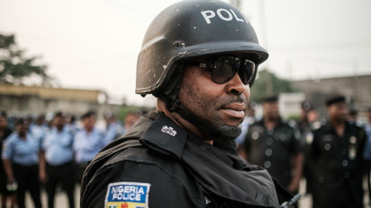 El nuevo secuestro reaviva la tensi&oacute;n en Nigeria y alimenta los reclamos de seguridad nacional.