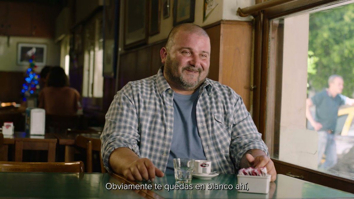 Un taxista devolvió dinero y lo premiaron con 2 millones de pesos