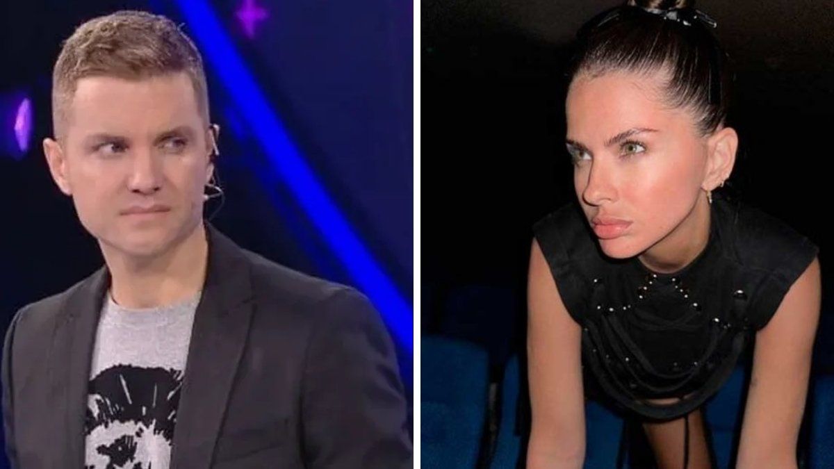 Un nuevo cruce agita la convivencia en Gran Hermano.