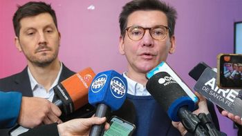 La Provincia dio detalles sobre la demanda a Meta por el uso ilegal de la marca Quini 6