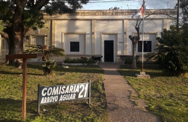 Claudia, víctima de violencia de género: “Ya no tenía fuerzas para defenderme, pensé que me mataba”