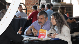 altText(Provincia vinculará a los sectores público y privado para digitalizar procesos y ganar competitividad)}