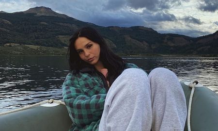 las lujosas vacaciones de juanita tinelli junto a la familia de su novio las lujosas vacaciones de juanita tinelli junto a la familia de su novio