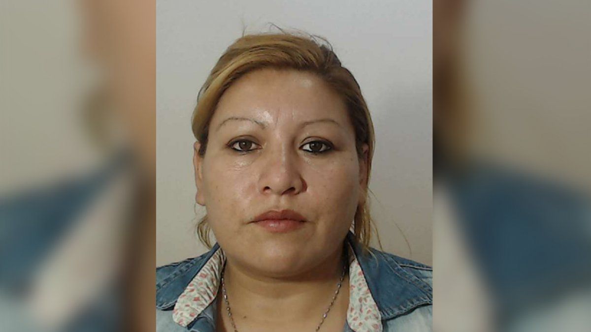 Wuester viaj&oacute; a Santo Tom&eacute; para realizar una consulta m&eacute;dica