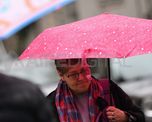 mayo en santa fe: fue el mes menos lluvioso en 14 anos con solo 7 milimetros acumulados mayo en santa fe: fue el mes menos lluvioso en 14 anos con solo 7 milimetros acumulados