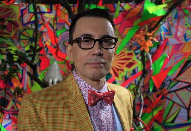 Marcelo Polino reveló cómo fue la última conversación que mantuvo con su mamá