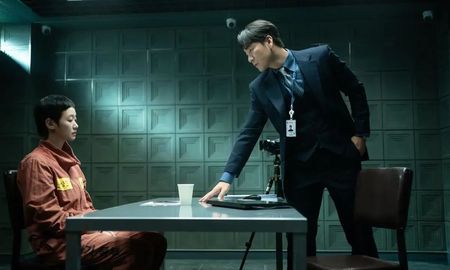 Las series y películas de suspenso para mirar este fin de semana en Netflix. Las series y películas de suspenso para mirar este fin de semana en Netflix.