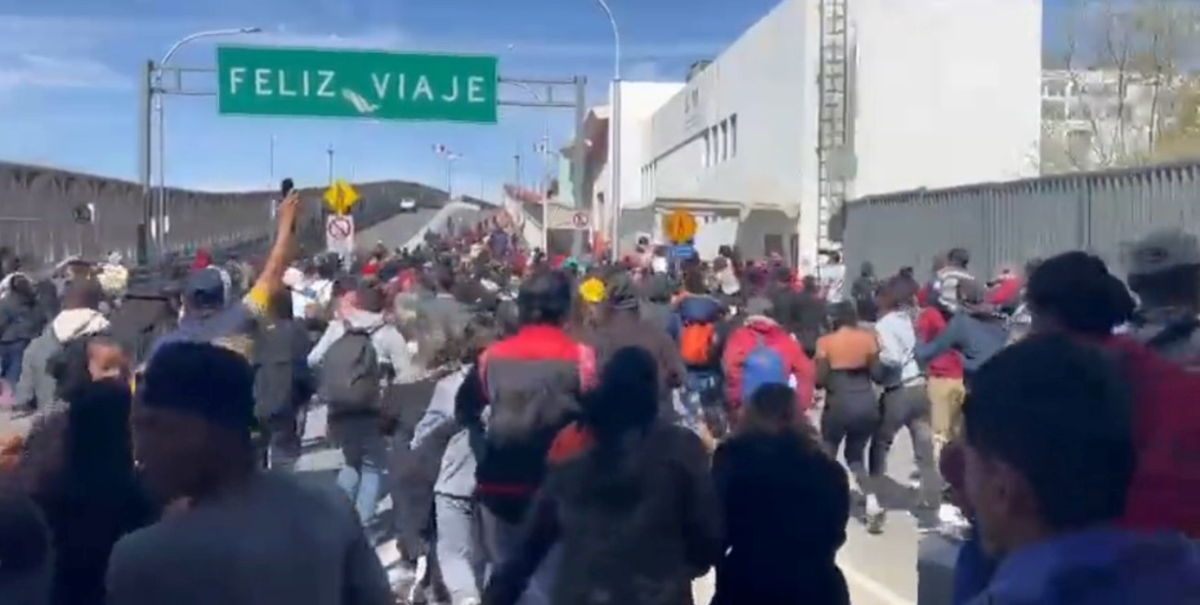 Ola de calor: un hombre murió durante una maratón en Ituzaingó