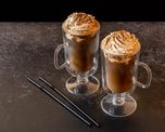 Con esta receta fácil, podrás preparar café helado casero que te encantará. Con esta receta fácil, podrás preparar café helado casero que te encantará.