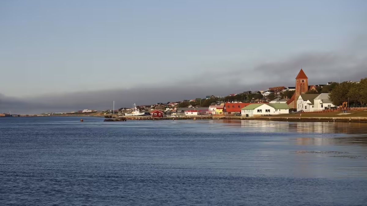 La notificación fue enviada mediante una carta documento a través del Correo Argentino y le otorga un plazo de 24 horas para dar marcha atrás con sus afirmaciones.