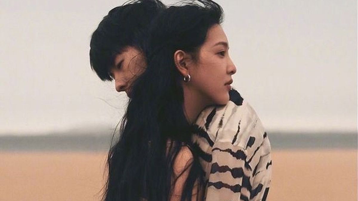 Las parejas de signos del zodiaco que no se arriesgan en su relación