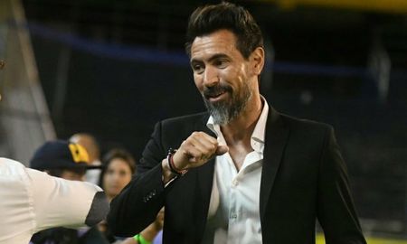 12 minutos que cortaron una racha de 112 dias: la vuelta de dominguez a colon en numeros 12 minutos que cortaron una racha de 112 dias: la vuelta de dominguez a colon en numeros