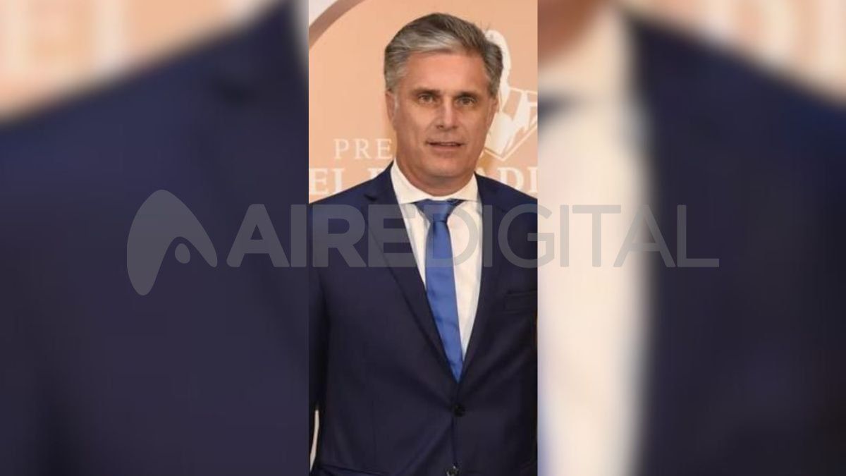 De la investigación se desprende que el juez Salmain y el imputado Vaudagna tenían un vínculo preexistente que no era profesional ni meramente protocolar, que se hacían favores recíprocos. De la investigación se desprende que el juez Salmain y el imputado Vaudagna tenían un vínculo preexistente que no era profesional ni meramente protocolar, que se hacían favores recíprocos.