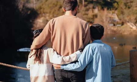 dia del padre: el conmovedor origen de la festividad dia del padre: el conmovedor origen de la festividad