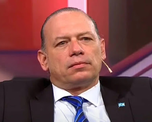 Sergio Berni