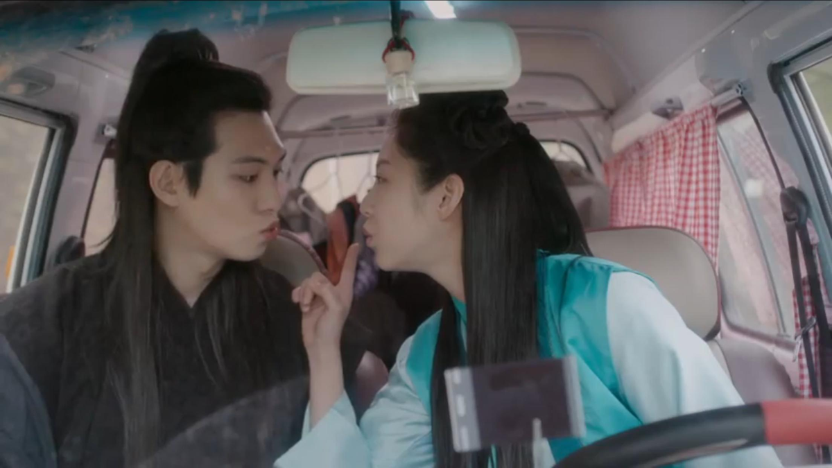 "My Only Love Song", la serie coreana que está en Netflix y no te podés perder. "My Only Love Song", la serie coreana que está en Netflix y no te podés perder.