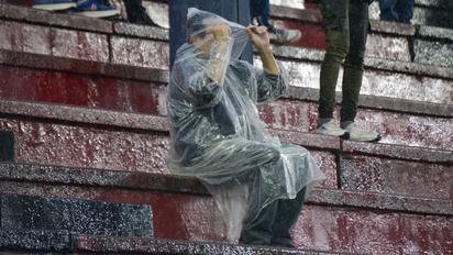 Ganó la Copa Argentina en 2022, jugó la Copa Libertadores 2023 y en 2024 lucha por no descender al Federal A
