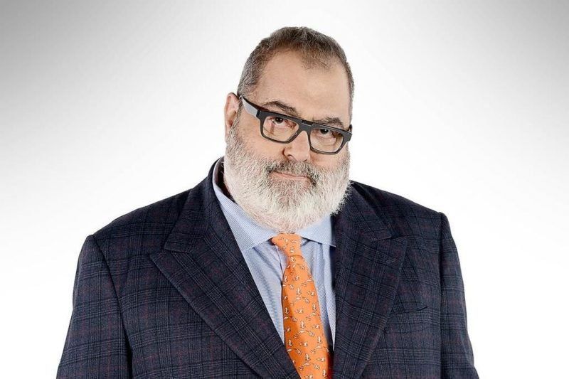 JORGE LANATA e1560117408226.jpg