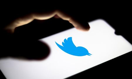 Twitter: las nuevas funciones que podría sumar la app. Twitter: las nuevas funciones que podría sumar la app.