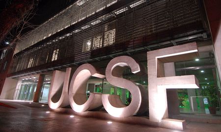 A través de un comunicado en el portal web, la Universidad Católica de Santa Fe (UCSF) informó que todas las actividades académicas presenciales a partir del día lunes 16 de marzo quedan suspendidas. A través de un comunicado en el portal web, la Universidad Católica de Santa Fe (UCSF) informó que todas las actividades académicas presenciales a partir del día lunes 16 de marzo quedan suspendidas.