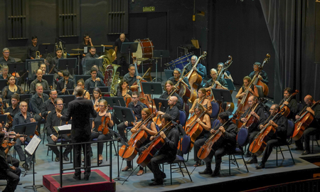 Aire de Santa Fe | Orquesta Sinfónica de Santa Fe.png