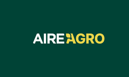 aire agro llega a instagram para conectar con el campo santafesino aire agro llega a instagram para conectar con el campo santafesino