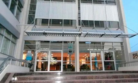 Córdoba: una adolescente de 17 años denunció que tres hombres abusaron de ella a la salida de un boliche Córdoba: una adolescente de 17 años denunció que tres hombres abusaron de ella a la salida de un boliche