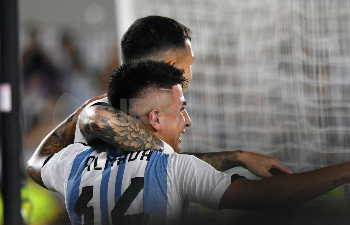 ◉ Ver EN VIVO Uruguay vs. Panamá, EN VIVO por TV y dónde ver online - TyC  Sports
