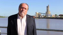 Bayúgar: “Este decreto liquida las paritarias para todos” Bayúgar: “Este decreto liquida las paritarias para todos”