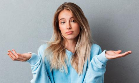 horoscopo: signos zodiacales mas conformistas horoscopo: signos zodiacales mas conformistas