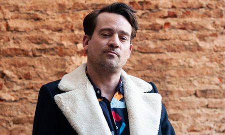 Chano permanece internado en el Sanatorio Otamendi. Chano permanece internado en el Sanatorio Otamendi.