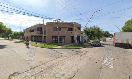 Coronel Dorrego: le robaron el celular a un taxista. A las piñas pudo recuperarlo Coronel Dorrego: le robaron el celular a un taxista. A las piñas pudo recuperarlo