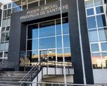 El hombre fue imputado en los tribunales provinciales de Villa Constitución El hombre fue imputado en los tribunales provinciales de Villa Constitución