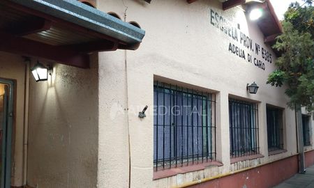 dos adolescentes entraron a robar en la escuela adelia di carlo dos adolescentes entraron a robar en la escuela adelia di carlo