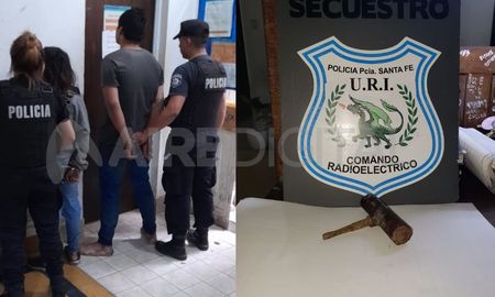 Dos Jóvenes mayores y un menor trasladados y una tumbera secuestrada. Dos Jóvenes mayores y un menor trasladados y una tumbera secuestrada.