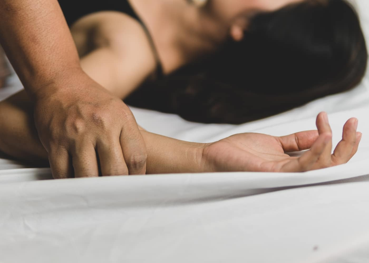 &nbsp;Horror en Salta: seis hombres drograron y abusaron de una mujer con retraso madurativo