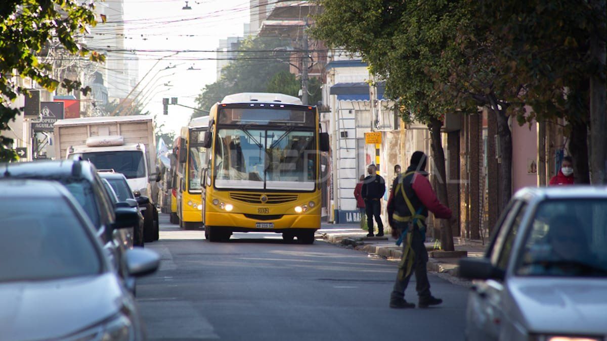 Mediante un comunicado dado a conocer este lunes