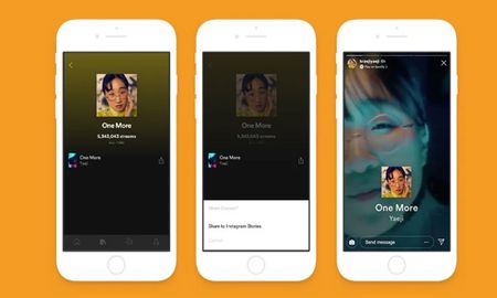 Spotify podría incluir vídeos musicales Spotify podría incluir vídeos musicales