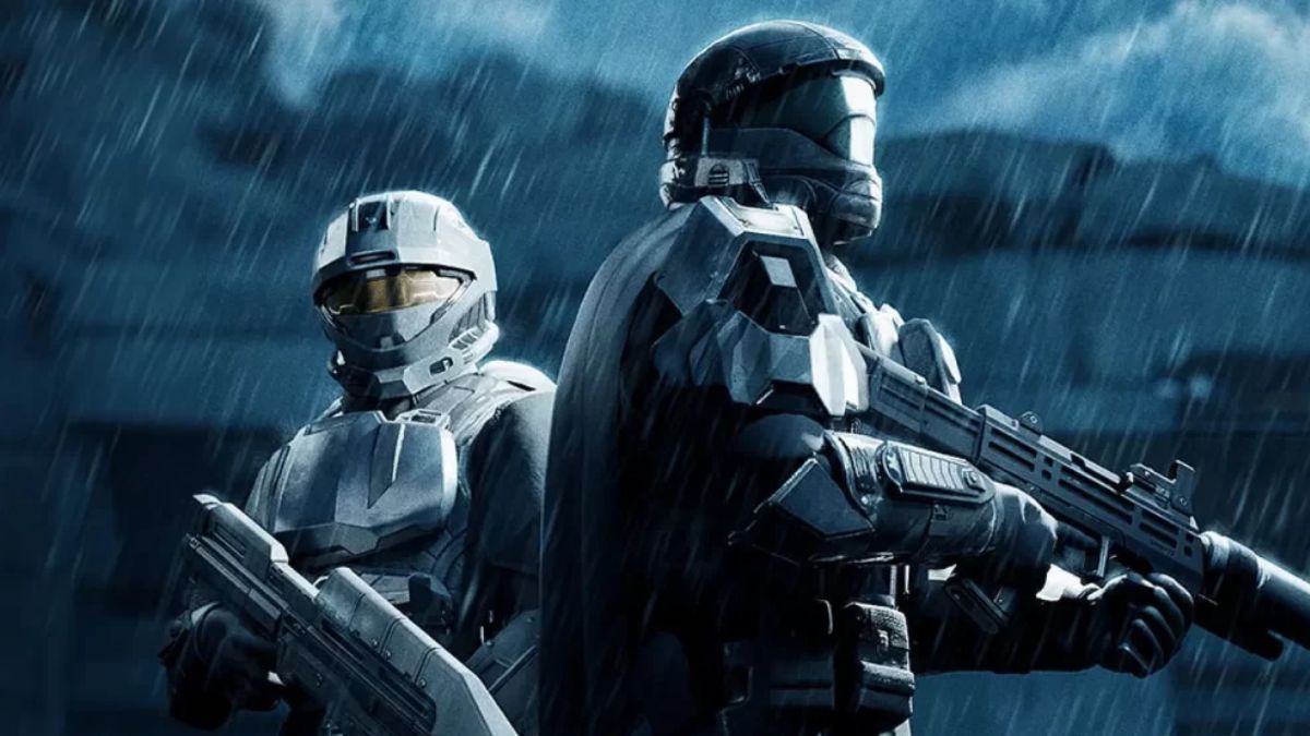 Helldivers 2 llega a Xbox Series e incluye un crossover histórico con Halo.