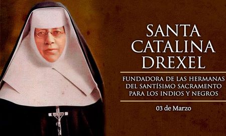 santa catalina drexel santa catalina drexel