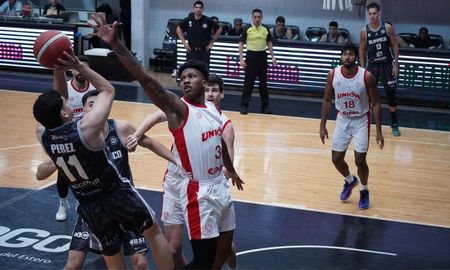 Unión viajó a Santiago del Estero y se trajo una victoria y una derrota. Unión viajó a Santiago del Estero y se trajo una victoria y una derrota.