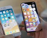 rumores del proximo iphone 12 12 entusiasman a los fans de apple rumores del proximo iphone 12 12 entusiasman a los fans de apple